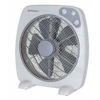 Orbegozo BF 0140 White