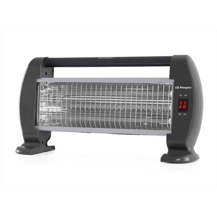 Product 2 image