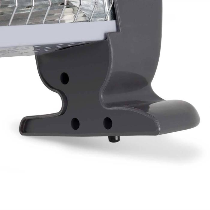 Product 8 image