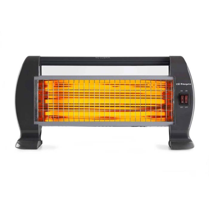 Product 3 image