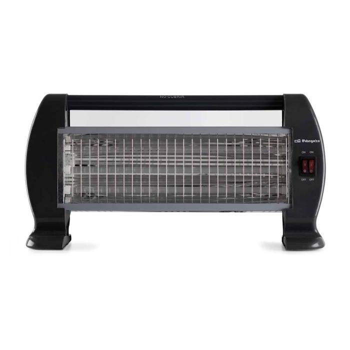 Product 4 image