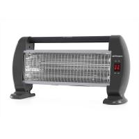 Product 2 image