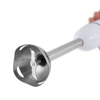 Product 3 image