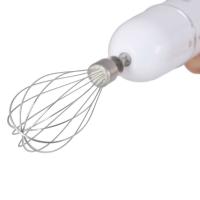 Product 7 image