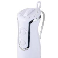 Product 5 image