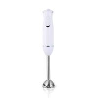 Product 2 image
