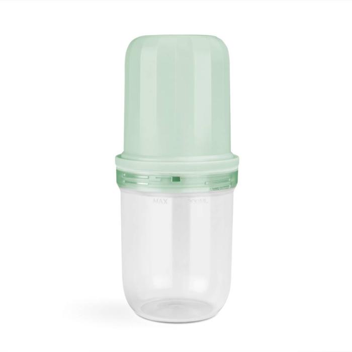 Product 3 image
