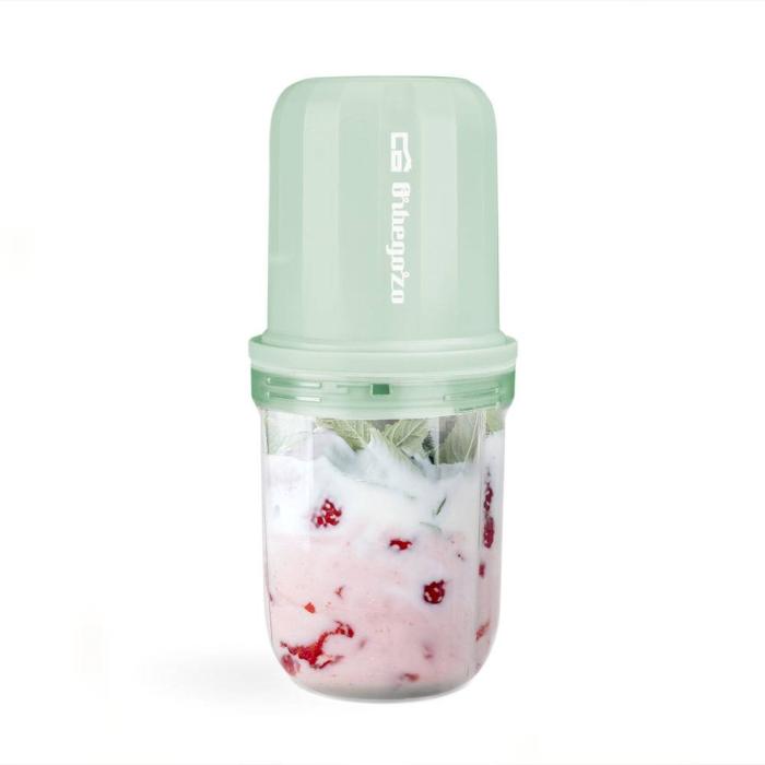 Product 4 image
