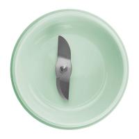 Product 6 image