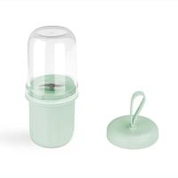 Product 2 image
