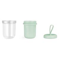 Product 5 image