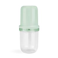 Product 3 image