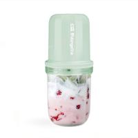 Product 4 image
