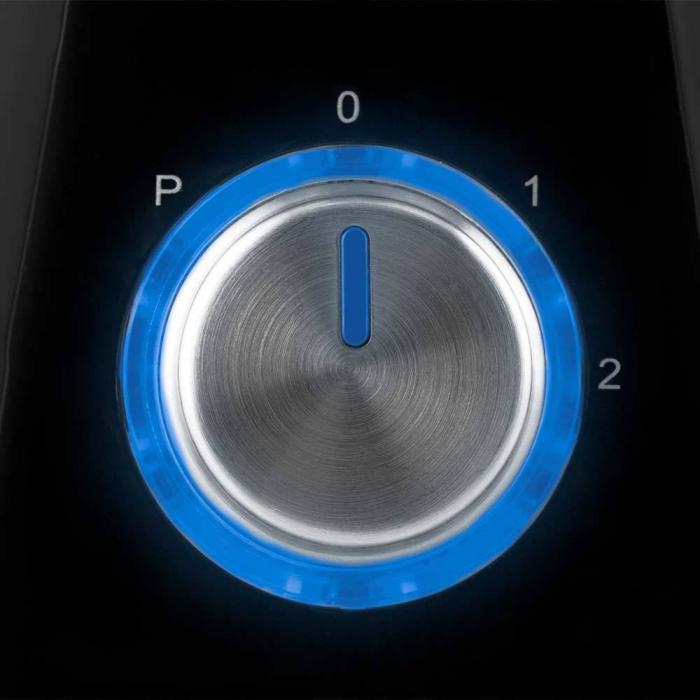 Product 5 image