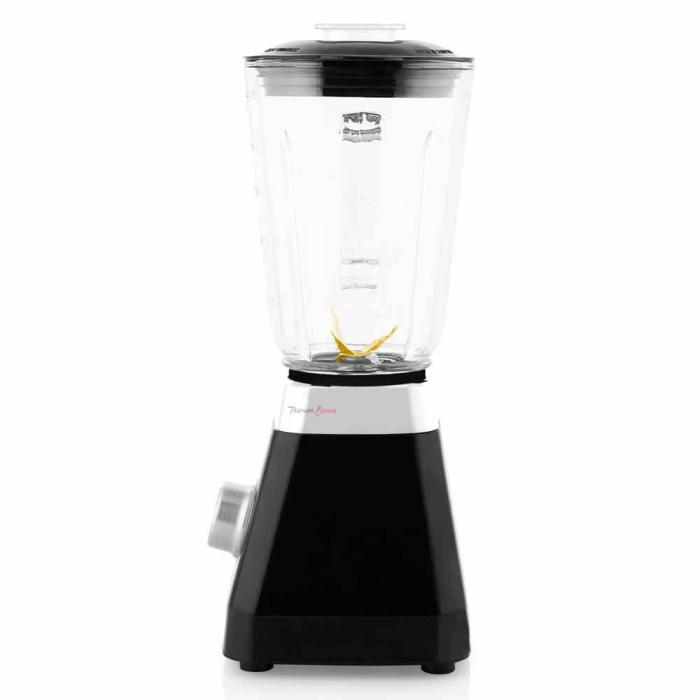 Product 4 image