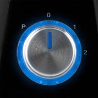 Product 5 image