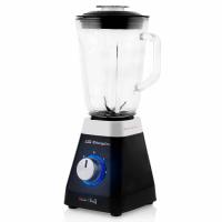 Product 2 image