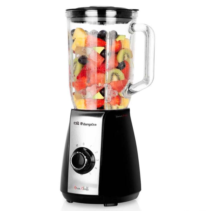 Product 1 image