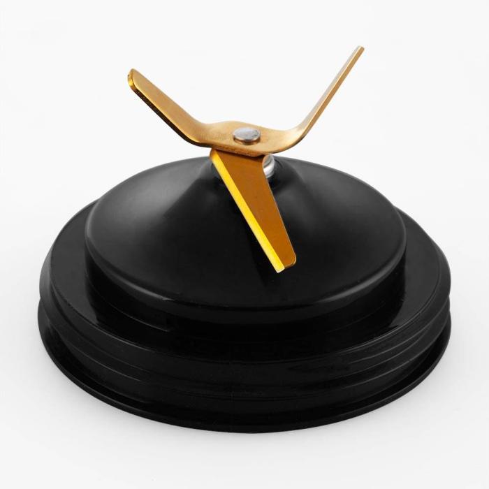 Product 5 image