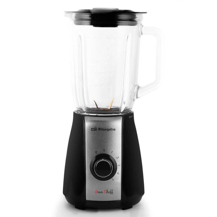 Product 3 image
