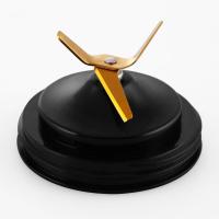 Product 5 image