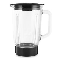 Product 7 image