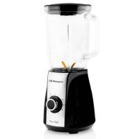 Product 2 image
