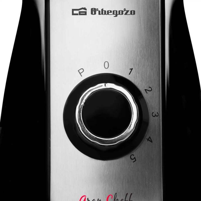 Product 4 image