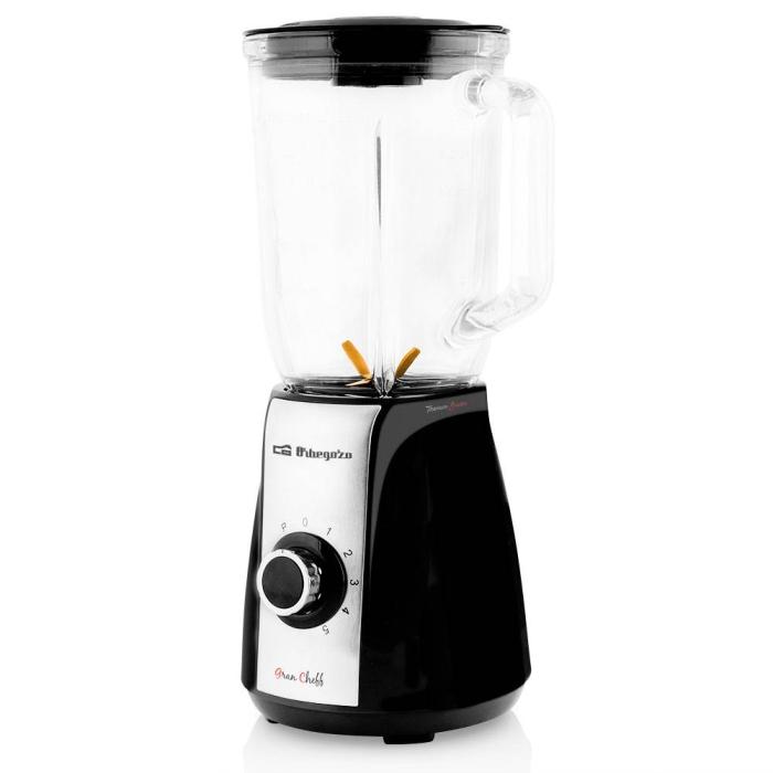 Product 2 image