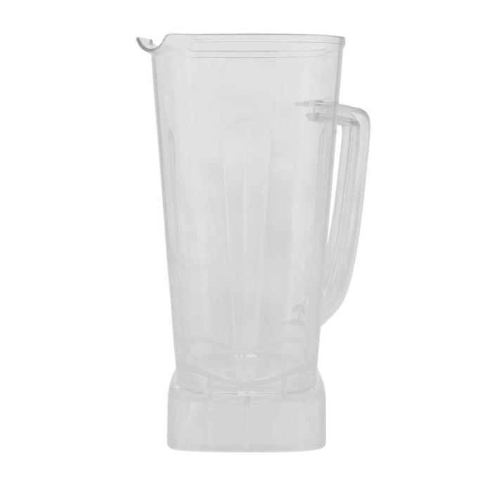Product 5 image