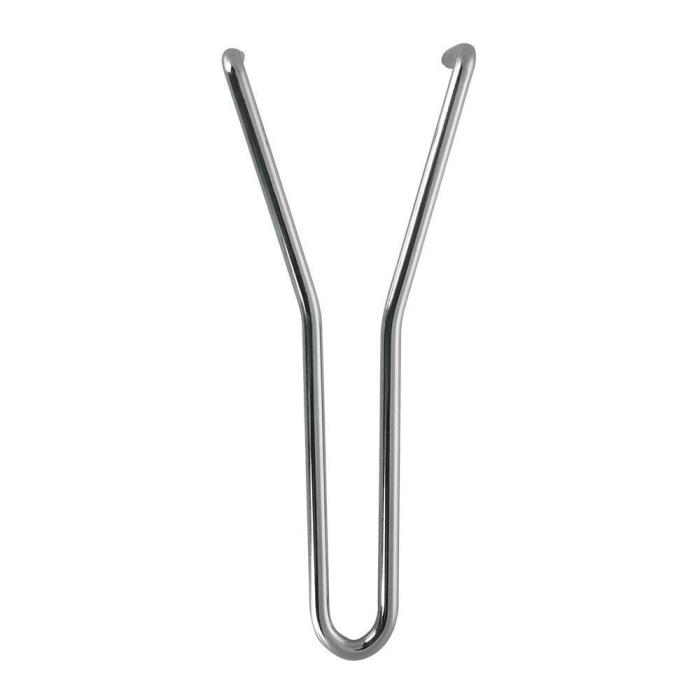 Product 7 image