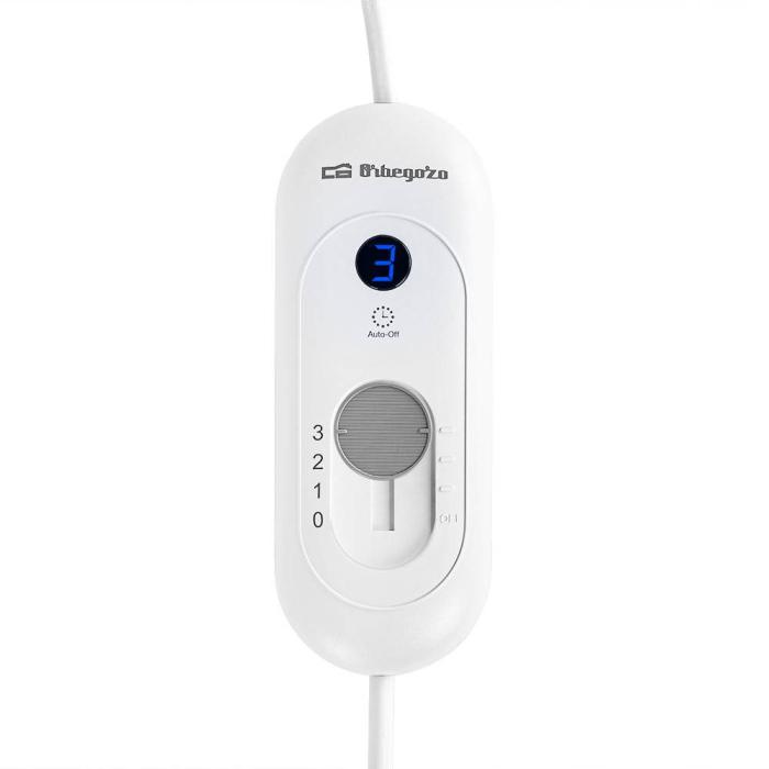 Product 6 image