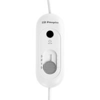 Product 5 image