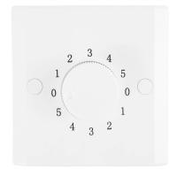 Product 3 image