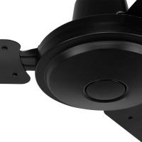 Product 5 image
