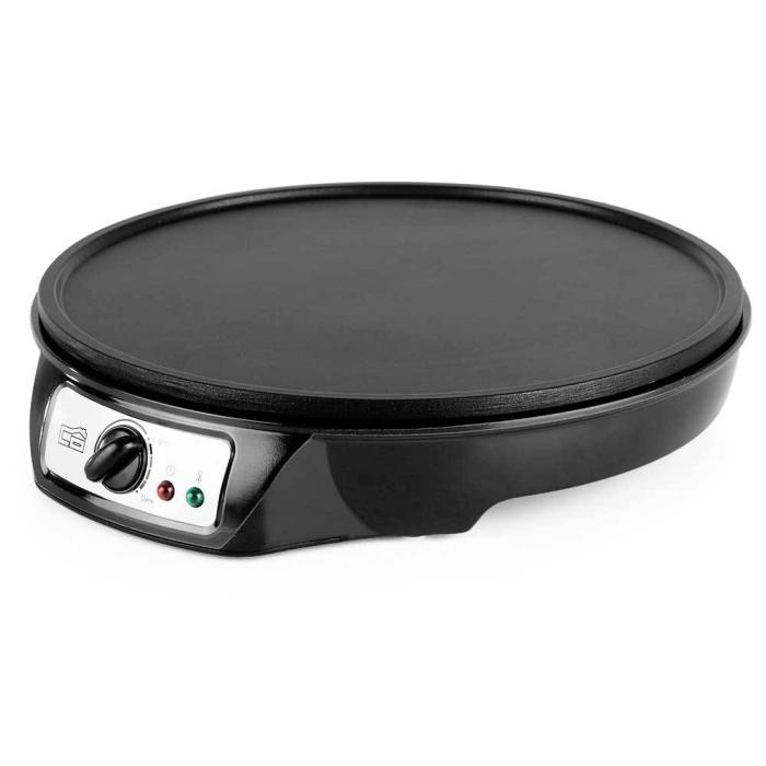 Product 1 image