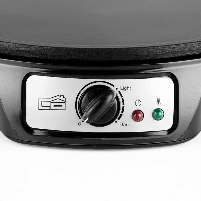 Product 4 image
