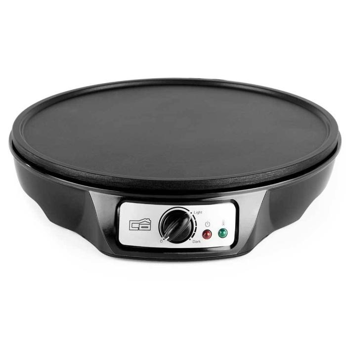 Product 2 image