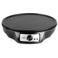 Product 2 image