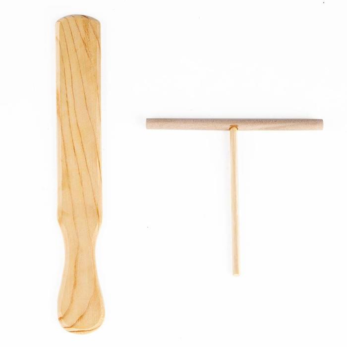 Product 5 image