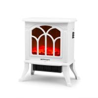 Orbegozo CM 9021 Indoor White 1500 W