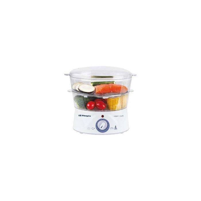 Product 1 image