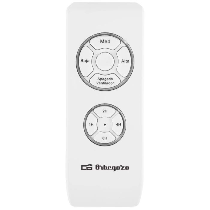 Product 3 image