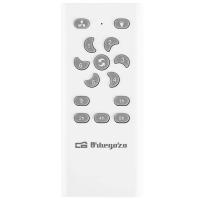 Product 3 image