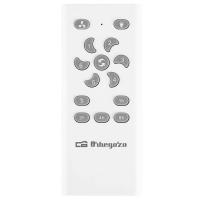 Product 4 image