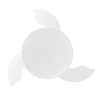 Product 3 image
