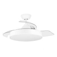 Orbegozo CP 120092 White