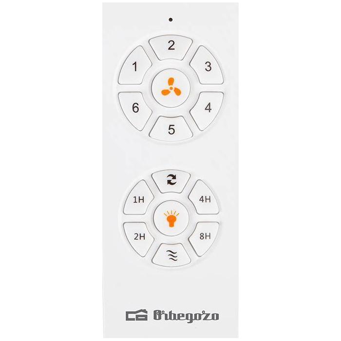 Product 4 image