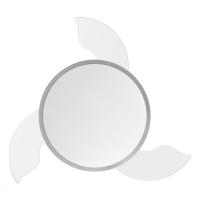 Product 3 image