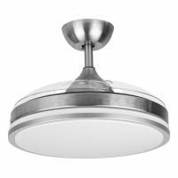Product 2 image